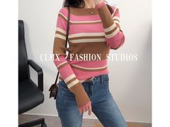 -CLMX(新天地凯德晶萃广场店)