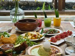 -小喜客·云南特色菜(纳西庭院店)