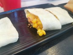 -永和大王(香缤店)