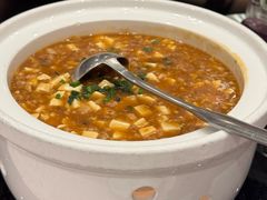 -湘湖大院(越王路店)