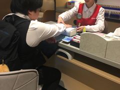 -海底捞火锅(CBD安泰广场店)