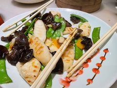 -莞府家宴·东莞菜(市民服务中心店)