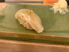-鮨政·Omakase(万象城店)