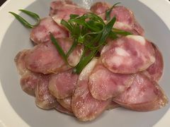 -上名堂·鱼头好吃(体育场路店)