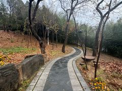 -北京宽沟会议中心