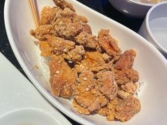 -纯k(宝龙店)