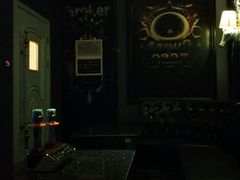 -音皇乐友汇量贩式KTV