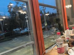 -U你·湖北家宴菜(南湖总店)