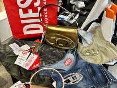 -王府井百货(总府店)