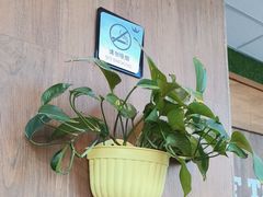 -汉堡王(房山绿地缤纷城店)