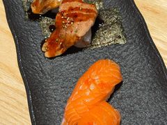 -南风(淮海街店)