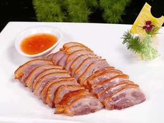 -金贵源食神(楚河汉街店)