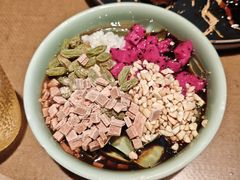 -新发现(宝山龙湖店)