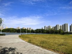 -白塘生态植物园