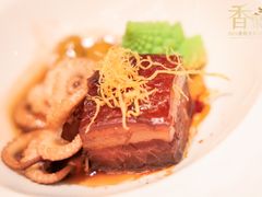 -北京中国大饭店