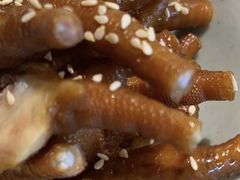 -黄但记老店·陈村粉食府