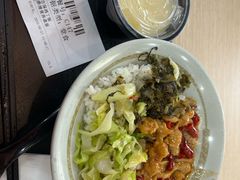 -永和大王(宜山店)
