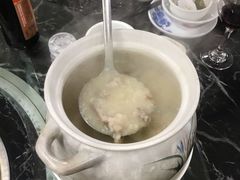 -榕记(番禺总店)