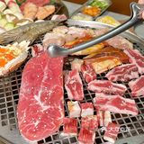 整活！成都到底还有什么美食惊喜是我不知道的