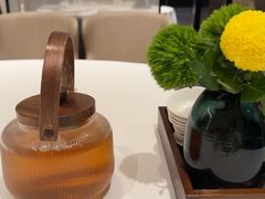 -高佳庄·海鲜酒楼(定海店)