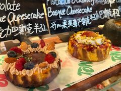 -TonTon(永康路店)