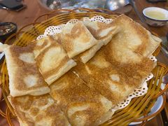 -洪大厨鸡煲(福田店)