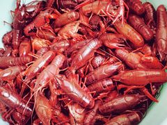 -青石桥市场北1-27号