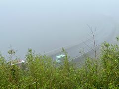 -江南天池