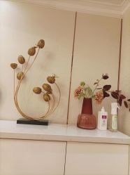 -茜尔维亚修身连锁(杨浦五角场店)