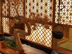 -文三酒肆自助放题(新街口友谊广场店)