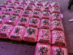 -双福水果批发市场