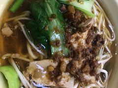 -圆宝台湾小吃(迎津街店)