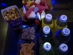 -东方金柜(郑州金水印象汇店)