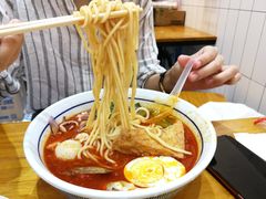 -林氏沙茶面·闽南必尝小吃(福建路店)