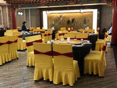 -御膳宫药膳餐厅(金沙店)