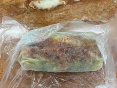 -三真丸子美食坊(故宫路店)