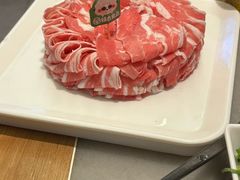 -牛街·马辈儿涮肉(牛街总店)
