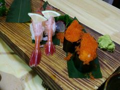 -桥岚·巷子鲜河豚鱼(专门店)