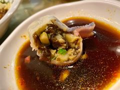 -宝源饺子(麦子店街店)