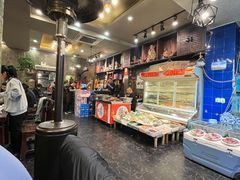 -私房小厨(康城路店)