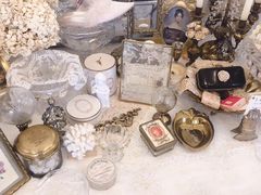 -秘密小花园(第三中学店)