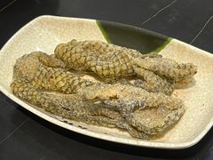 -潮惠居饮食店(光塔路店)