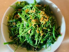 -小吊梨汤·北京菜·烤鸭(双井乐成中心店)