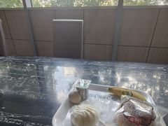 -瑞慈体检上海普陀机构