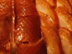 -眉州东坡(通州店)