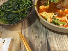 -饭江湖·江湖菜(湖广会馆店)