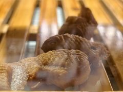 -粉粉乐鲷鱼烧(美罗城店)