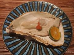 -鮨椿(瑞虹天地太阳宫店)