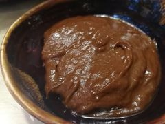 -下马陵贰号