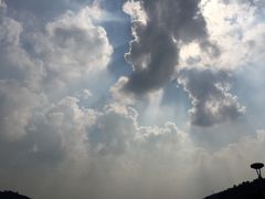 -达蓬山旅游度假区